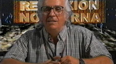 The War That Poisons the Nights and Darkens the Days