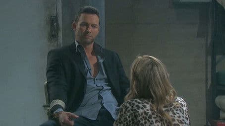 Thursday October 18, 2018