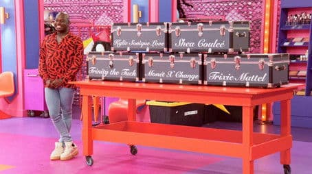 You're a Winner Baby!