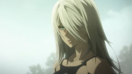 [Q]uestionable actions