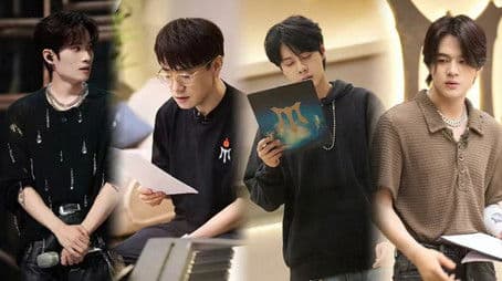 S4 · Descending on the Lounge EP4