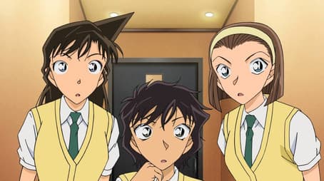 The Unfriendly Girls Band (1)