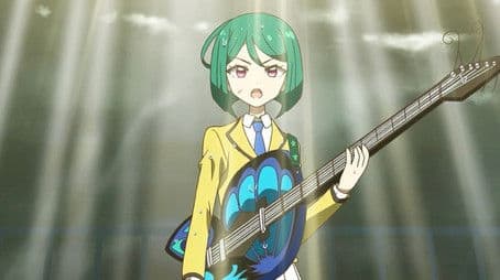 Get Fired Up? Our Fans Tried It Too!