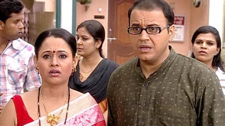 The Children Revolt Against The Child Lock