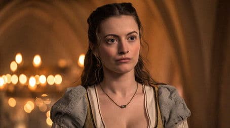 No Man Can Hide Forever