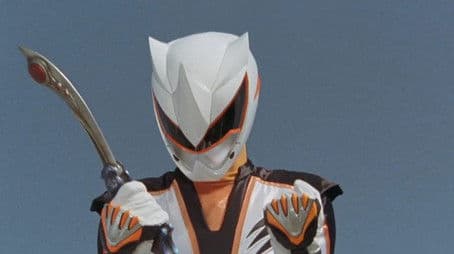 Gowan-Gowan's Dain-Dain! Jūken Giant, Kenzan