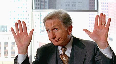 Guantanamo by the Bay