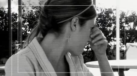 The Valley Of The Shadow