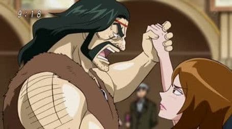 Super Celebs! The Dream Trip on the Gourmet Coach!