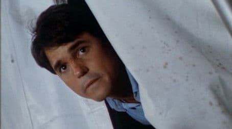 Children of the Fool