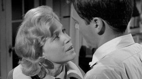 The Case of the Cheating Chancellor