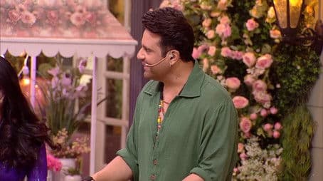 Bhola Is Back with a Bang!