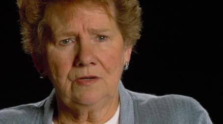 Danielle/Deborah/Gordy & Betty