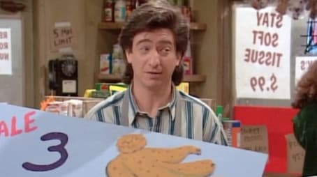 Doing Things the Hemingway