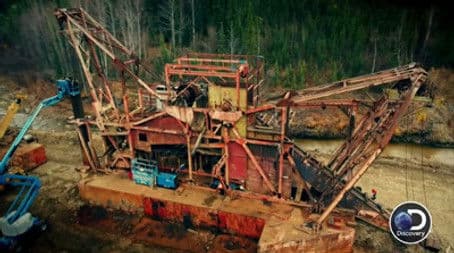 Planes, Cranes, and Virgin Claims