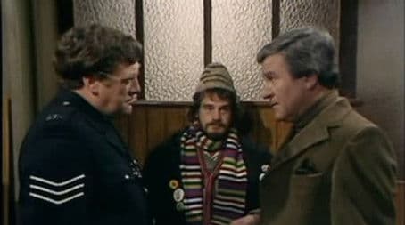 You Can Go Home Again