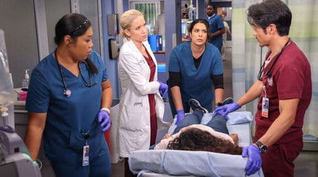 Winning the Battle, But Still Losing the War