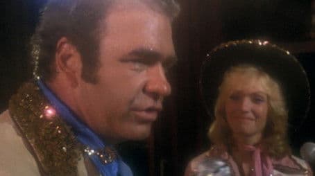 The Moscow Connection