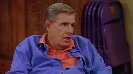 If That's Opportunity, Don't Answer