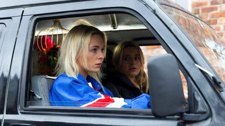 Friday, 25th April 2025