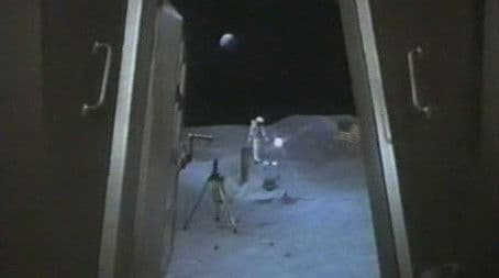 Dark Side of the Moon (2)