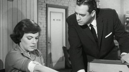 The Case of the Glittering Goldfish