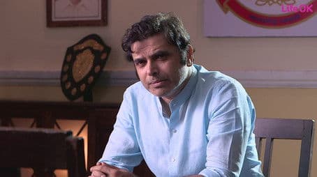 Samarth Rebukes Shobha