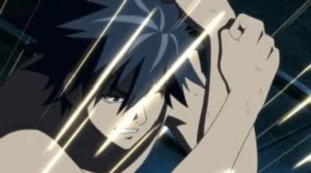 Black Wings and Sleeping Forest - Break on the Sky (1)