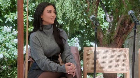 Stay the F*** Away from Me