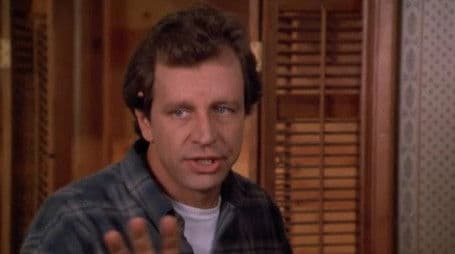 The Legacy of Borbey House