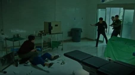 Is Your Life All Right? (1)