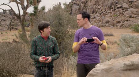 The Explosion Implosion