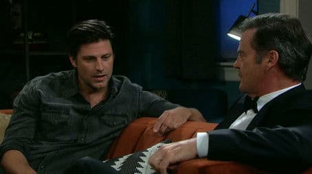 Friday December 28, 2018