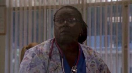 It Hurts When You Do This