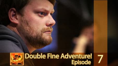 Episode 07: We'll Handle it