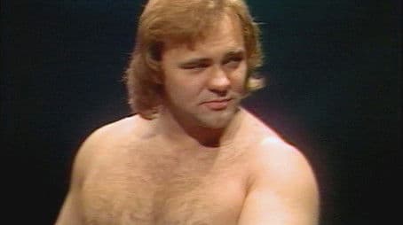 WWF Championship Wrestling - May. 03, 1980