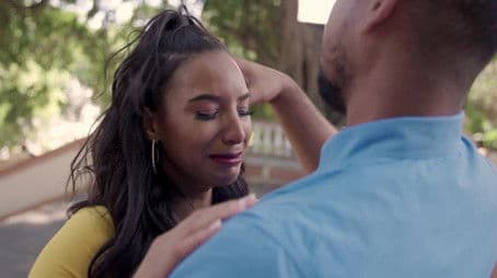 What are your Intentions?