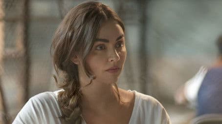 Necesito que Paz se declare culpable