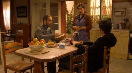 O milagre de Santo Antonio de Louredo