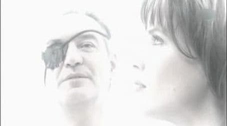 The Greatest Love Story Never Told