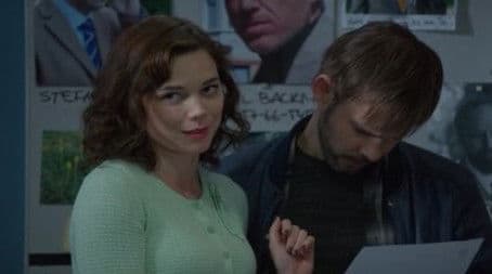 Still Loving After All