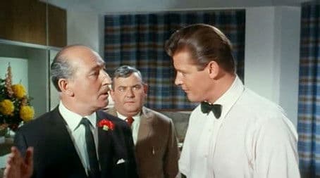 The Better Mousetrap