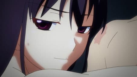 Yumiko’s Heart-Pounding Intimate Locker After a Hot Bath