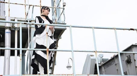 Encounter III: Victory Conditions