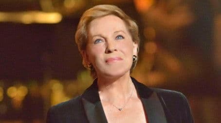 Great Performances 40th Anniversary Celebration