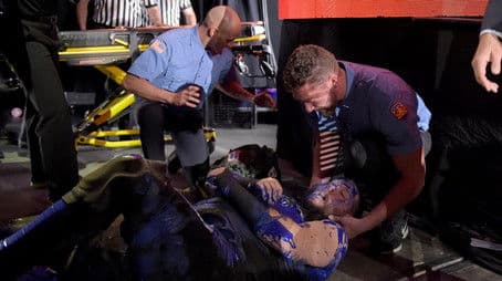 July 2, 2018 (Sioux Falls, SD)