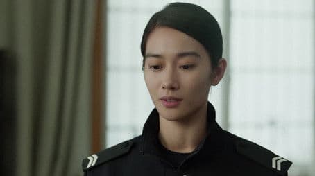 Orange Is the New Black (1)