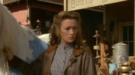 The End of the World