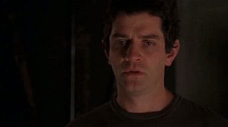 The Last Wave Goodbye