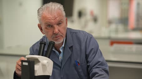 The Murder of Sarah Payne